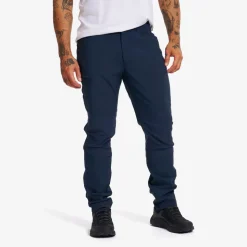 Twig Pants Herre