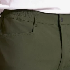 Twig Shorts Herre