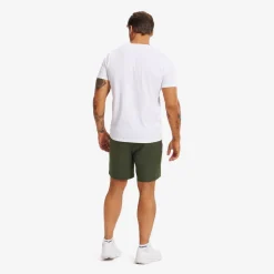 Twig Shorts Herre