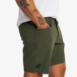 Twig Shorts Herre