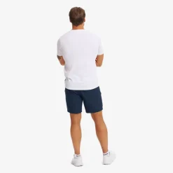 Twig Shorts Herre