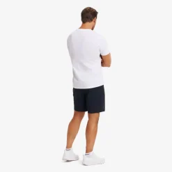Twig Shorts Herre