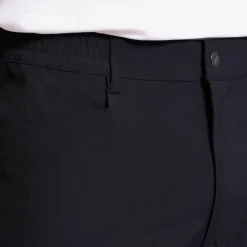 Twig Shorts Herre