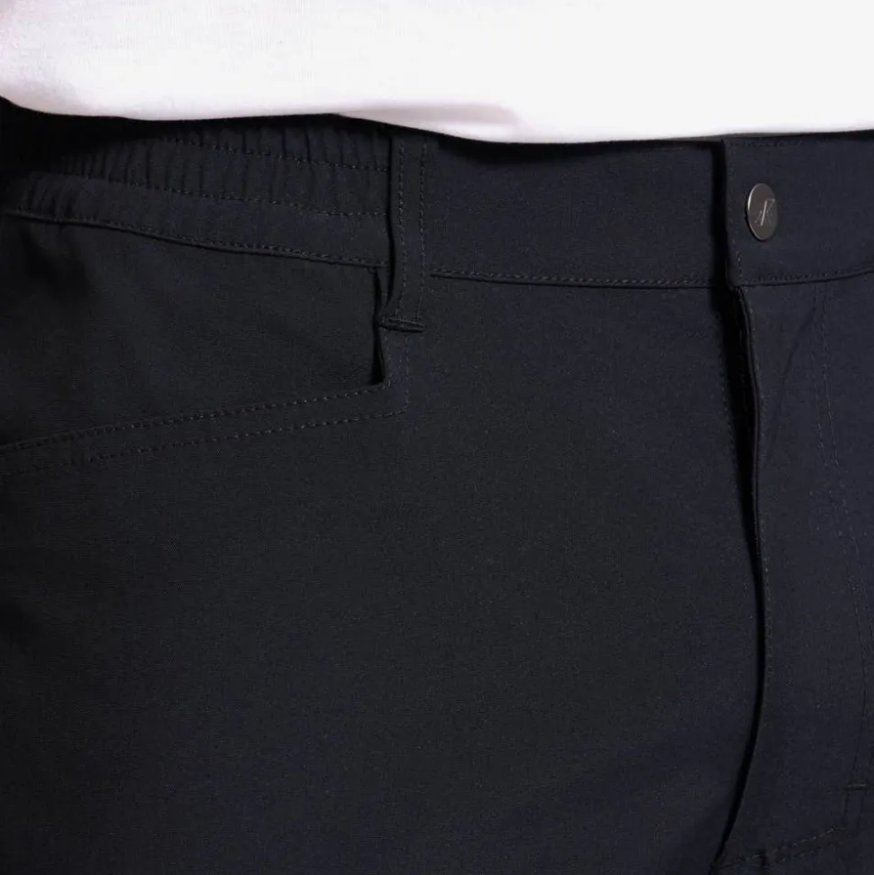 Twig Shorts Herre