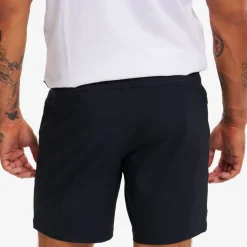 Twig Shorts Herre