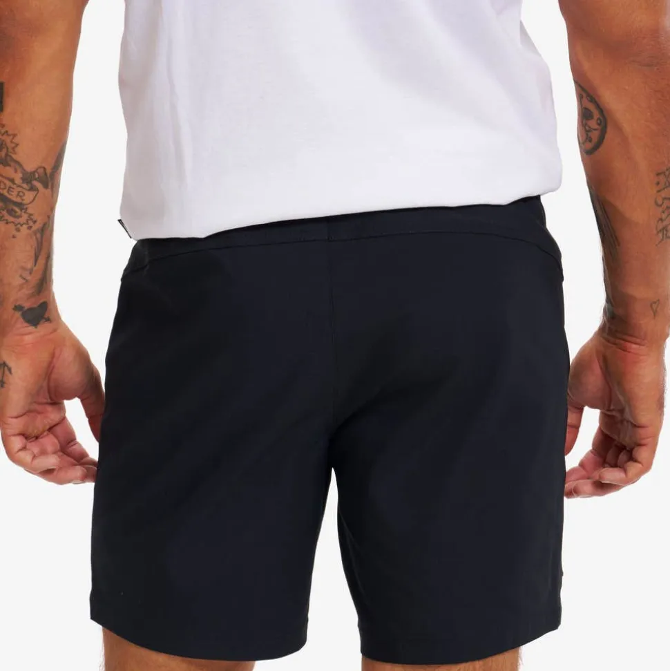 Twig Shorts Herre