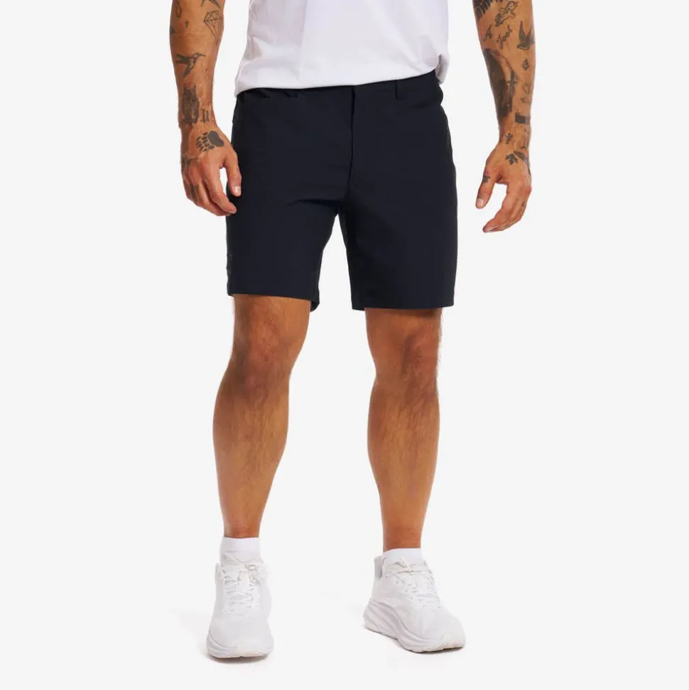 Twig Shorts Herre