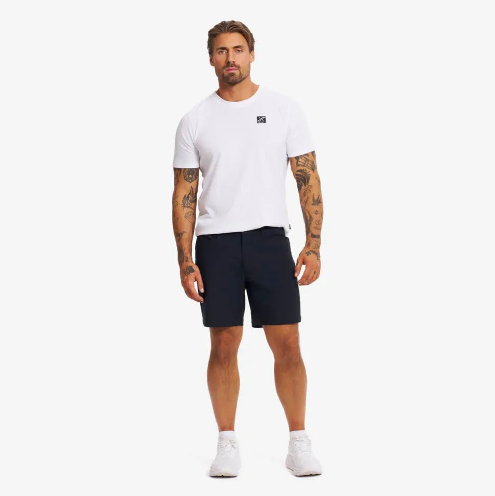 Twig Shorts Herre