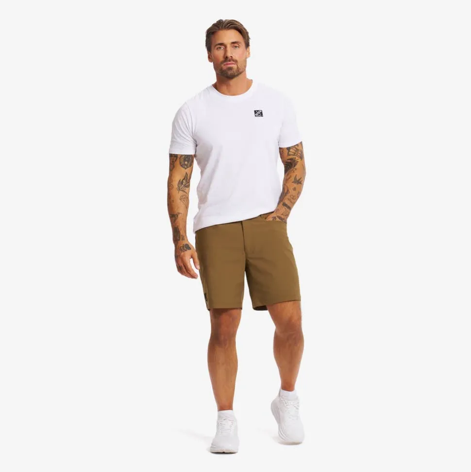 Twig Shorts Herre
