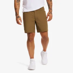 Twig Shorts Herre