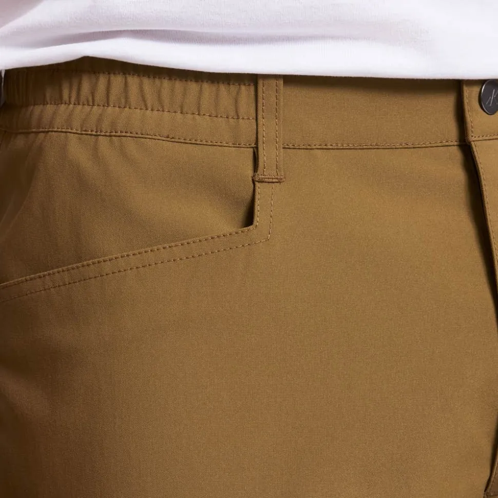 Twig Shorts Herre