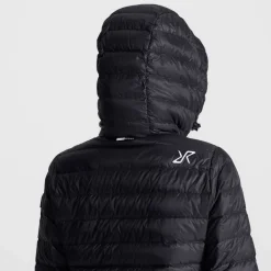 Ultra Down Liner Jacket Dame