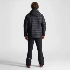 Ultra Down Liner Jacket Herre