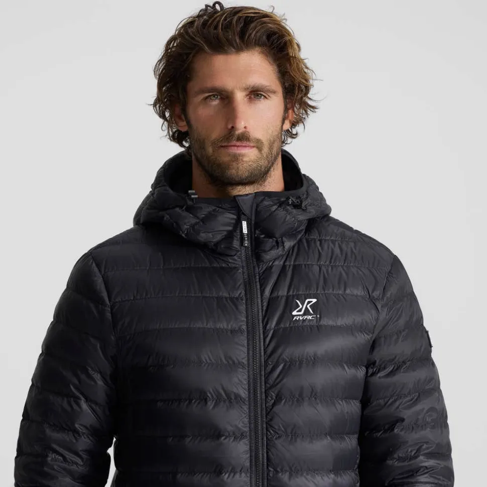 Ultra Down Liner Jacket Herre