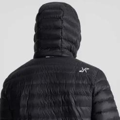 Ultra Down Liner Jacket Herre