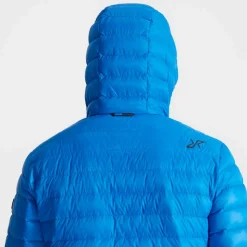 Ultra Down Liner Jacket Herre