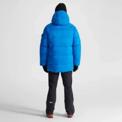 Ultra Down Parka Herre