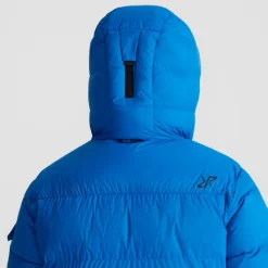 Ultra Down Parka Herre