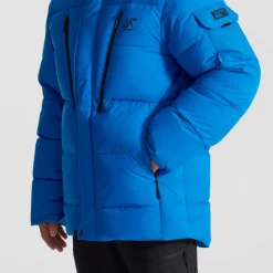 Ultra Down Parka Herre