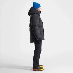 Ultra Down Parka Herre