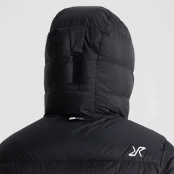 Ultra Down Parka Herre