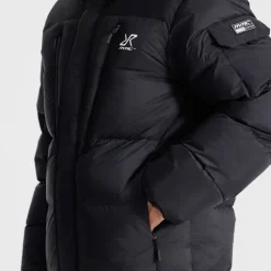 Ultra Down Parka Herre