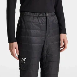 Ultra Hybrid 3/4 Pants Dame