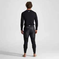 Ultra Hybrid 3/4 Pants Herre