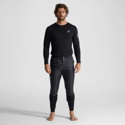 Ultra Hybrid 3/4 Pants Herre
