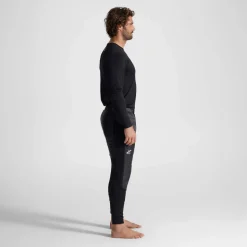 Ultra Hybrid 3/4 Pants Herre