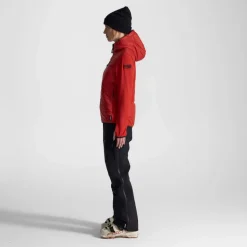 Ultra Hybrid Jacket Dame