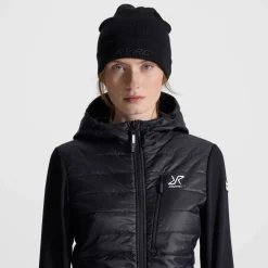 Ultra Hybrid Jacket Dame