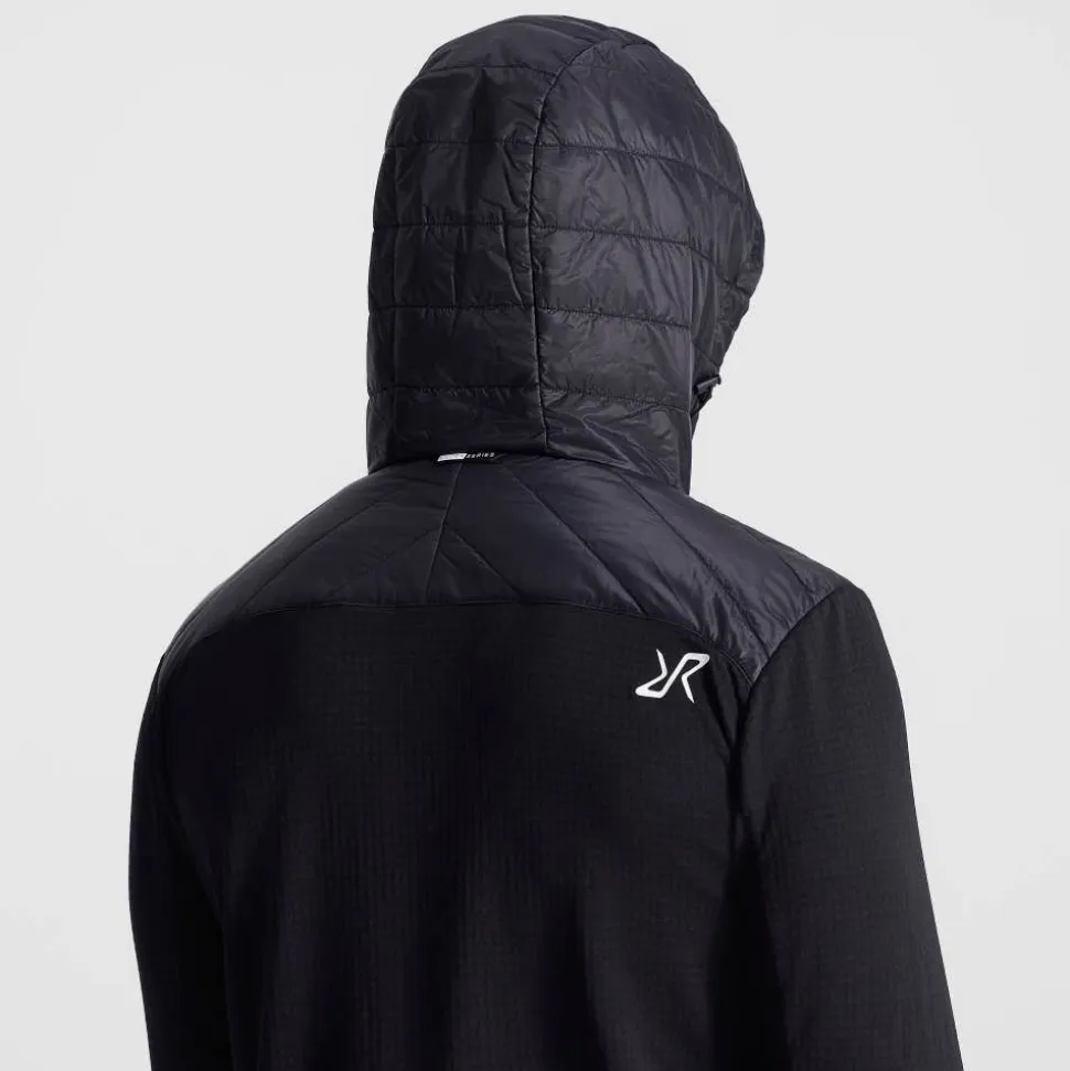 Ultra Hybrid Jacket Herre