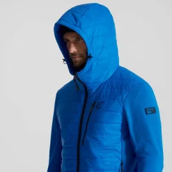 Ultra Hybrid Jacket Herre