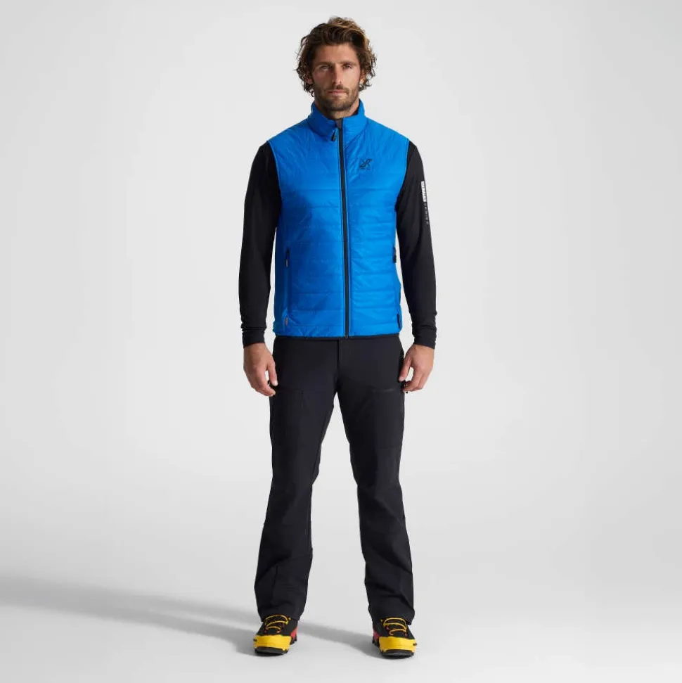 Ultra Hybrid Vest Herre
