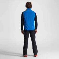 Ultra Hybrid Vest Herre