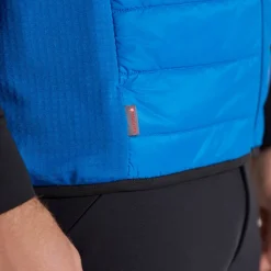 Ultra Hybrid Vest Herre