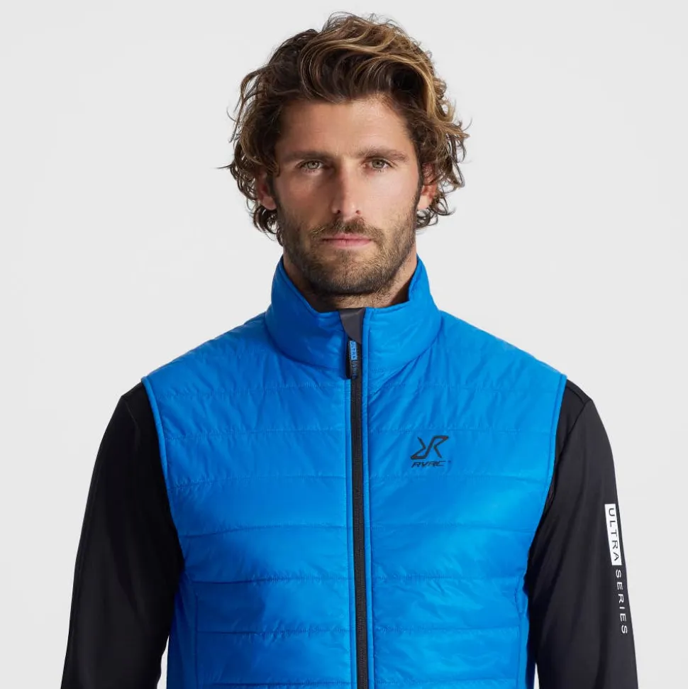 Ultra Hybrid Vest Herre