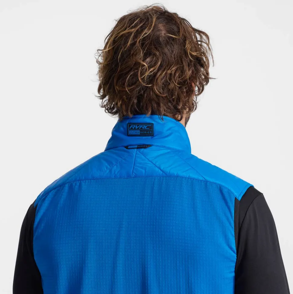Ultra Hybrid Vest Herre