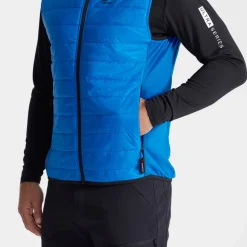 Ultra Hybrid Vest Herre