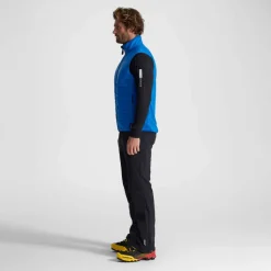 Ultra Hybrid Vest Herre