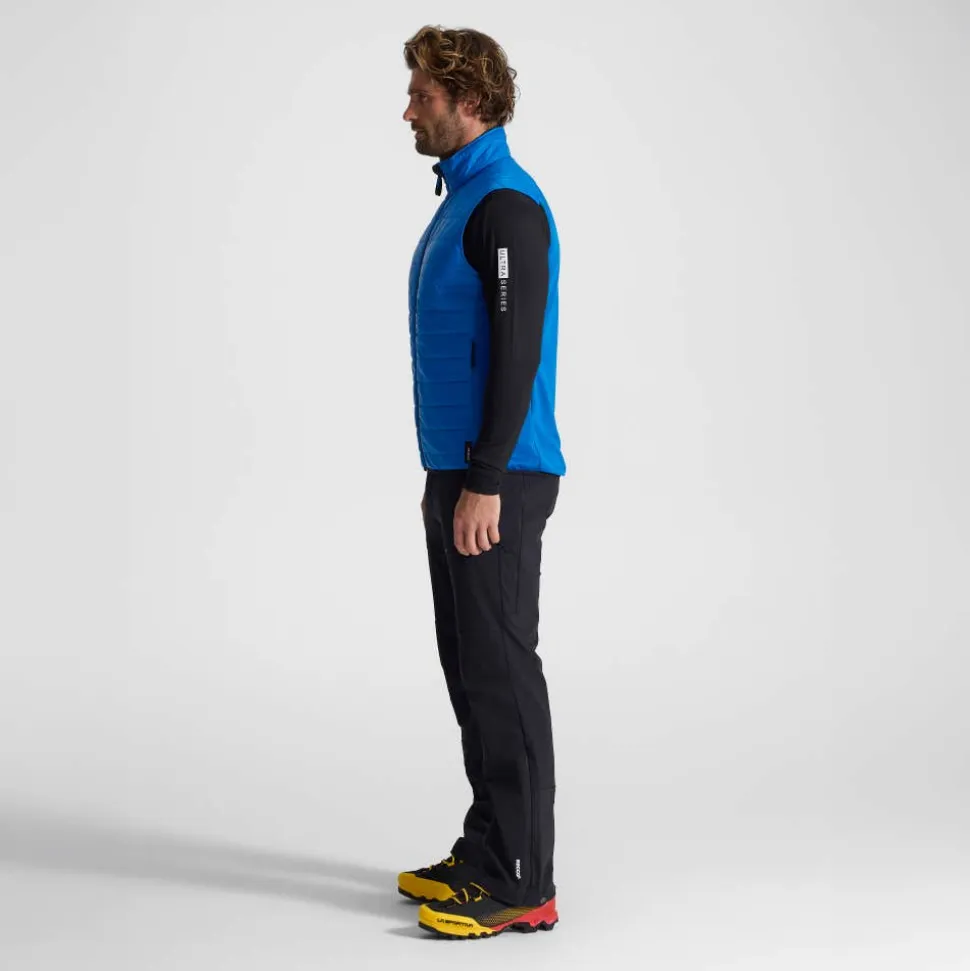Ultra Hybrid Vest Herre