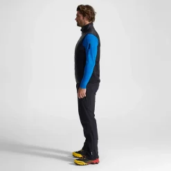 Ultra Hybrid Vest Herre