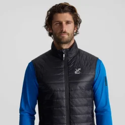 Ultra Hybrid Vest Herre