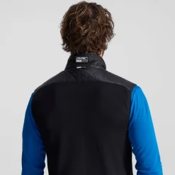 Ultra Hybrid Vest Herre