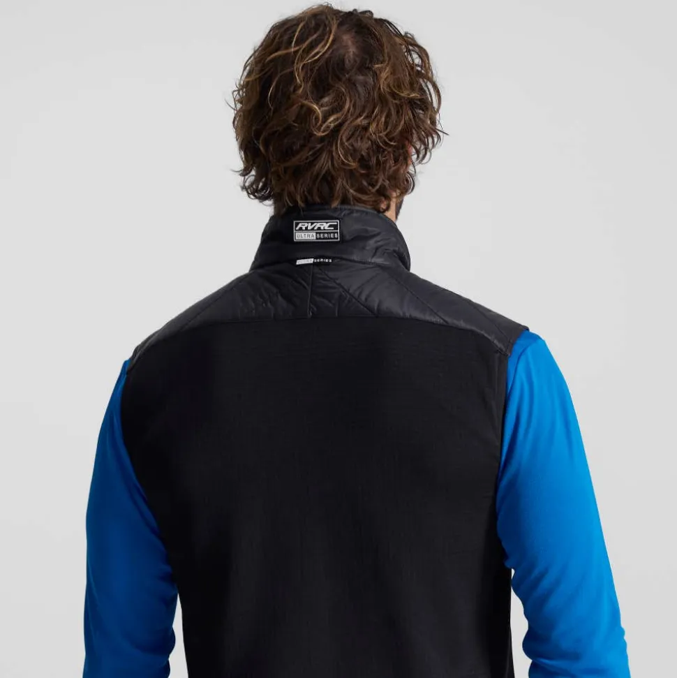 Ultra Hybrid Vest Herre