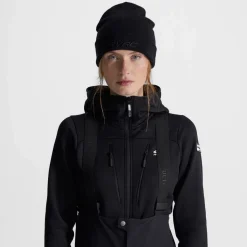 Ultra 3L Shell Bib Dame