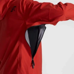 Ultra 3L Shell Jacket Dame