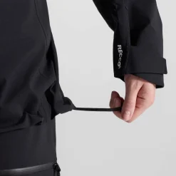 Ultra 3L Shell Jacket Dame