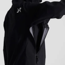 Ultra 3L Shell Jacket Dame